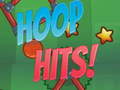 遊戲Hoop Hits!