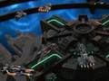遊戲Galactic War  Space Shooter