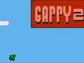 遊戲Gappy 2