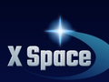 遊戲X Space