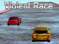 遊戲Violent Race
