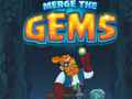 遊戲Merge the Gems