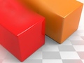 遊戲Blocks Vs Blocks 