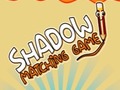 遊戲Shadow Matching Game