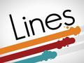 遊戲Lines