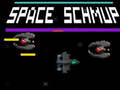 遊戲Space Schmup