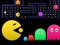 遊戲Pacmen