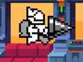 遊戲GunDrill