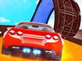 遊戲Car Stunt