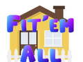 遊戲Fit'em All