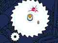 遊戲Discwheel