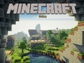 遊戲Minecraft Online