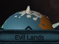 遊戲Evil Lands