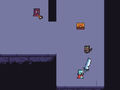 遊戲Sword Warrior 2