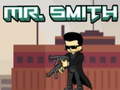 遊戲Mr Smith