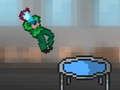 遊戲Catch From the Air!