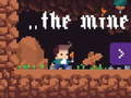 遊戲The Mine
