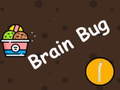 遊戲Brain Bug