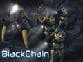 遊戲BlackChain Demo