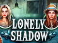 遊戲Lonely Shadow