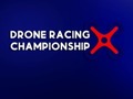 遊戲Drone Racing Championship