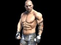 遊戲Fight Arena Online
