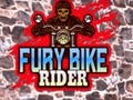 遊戲Fury Bike Rider