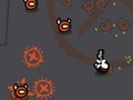 遊戲Hell Sucker