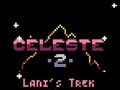 遊戲Celeste 2