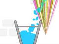 遊戲Water Bucket