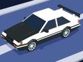 遊戲Ace Drift