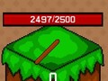 遊戲Merge Pickaxe 2