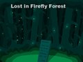 遊戲Lost in Firefly Forest