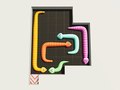 遊戲Snake Puzzle