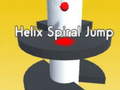 遊戲Helix Spriral Jump