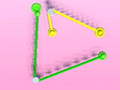 遊戲Color Rope 3D