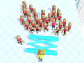 遊戲Push all