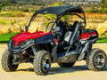 遊戲4x4 Buggy Off-Road Puzzle