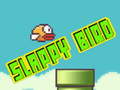 遊戲Slappy Bird
