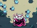 遊戲Demon's Holiday