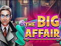 遊戲The Big Affair