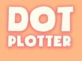 遊戲Dot Plotter