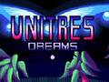 遊戲Unitres Dreams