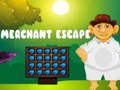 遊戲Merchant Escape