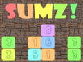 遊戲Sumz!