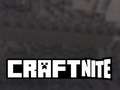 遊戲Craftnite