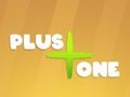 遊戲Plus One