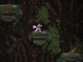 遊戲Cave Descent