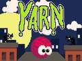 遊戲Yarn