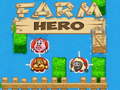 遊戲Farm Hero